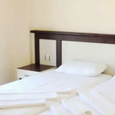Royal Edessa *